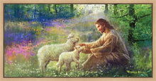 Load image into Gallery viewer, Bring Me The LIttle Ones
