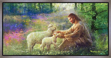 Load image into Gallery viewer, Bring Me The LIttle Ones
