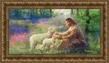 Load image into Gallery viewer, Bring Me The LIttle Ones

