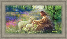 Load image into Gallery viewer, Bring Me The LIttle Ones
