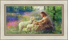Load image into Gallery viewer, Bring Me The LIttle Ones
