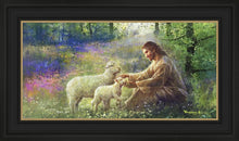 Load image into Gallery viewer, Bring Me The LIttle Ones
