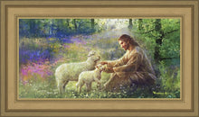 Load image into Gallery viewer, Bring Me The LIttle Ones
