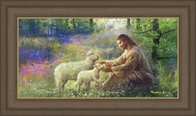 Load image into Gallery viewer, Bring Me The LIttle Ones
