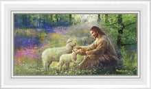 Load image into Gallery viewer, Bring Me The LIttle Ones
