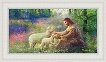 Load image into Gallery viewer, Bring Me The LIttle Ones
