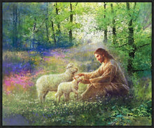 Load image into Gallery viewer, Bring Me The LIttle Ones

