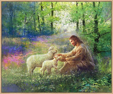 Load image into Gallery viewer, Bring Me The LIttle Ones
