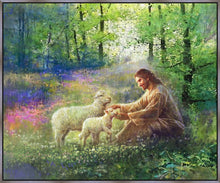 Load image into Gallery viewer, Bring Me The LIttle Ones
