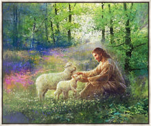 Load image into Gallery viewer, Bring Me The LIttle Ones
