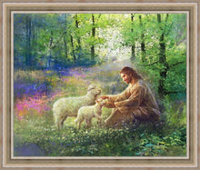 Load image into Gallery viewer, Bring Me The LIttle Ones
