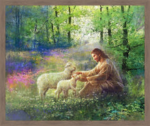 Load image into Gallery viewer, Bring Me The LIttle Ones
