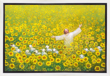 Load image into Gallery viewer, Be Glad and Rejoice
