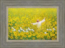 Load image into Gallery viewer, Be Glad and Rejoice
