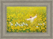 Load image into Gallery viewer, Be Glad and Rejoice

