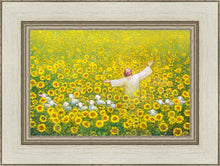 Load image into Gallery viewer, Be Glad and Rejoice
