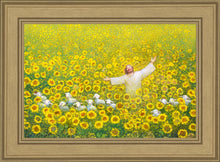 Load image into Gallery viewer, Be Glad and Rejoice
