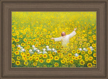 Load image into Gallery viewer, Be Glad and Rejoice

