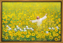 Load image into Gallery viewer, Be Glad and Rejoice
