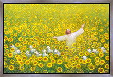 Load image into Gallery viewer, Be Glad and Rejoice
