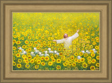 Load image into Gallery viewer, Be Glad and Rejoice
