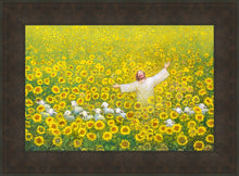 Load image into Gallery viewer, Be Glad and Rejoice
