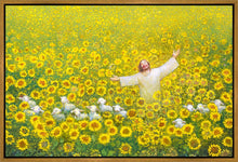Load image into Gallery viewer, Be Glad and Rejoice
