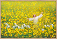 Load image into Gallery viewer, Be Glad and Rejoice
