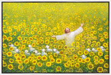 Load image into Gallery viewer, Be Glad and Rejoice
