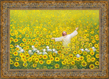 Load image into Gallery viewer, Be Glad and Rejoice
