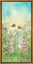 Load image into Gallery viewer, Divine Companion
