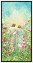 Load image into Gallery viewer, Divine Companion
