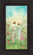 Load image into Gallery viewer, Divine Companion
