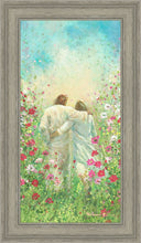 Load image into Gallery viewer, Divine Companion
