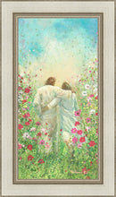 Load image into Gallery viewer, Divine Companion
