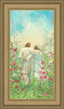 Load image into Gallery viewer, Divine Companion
