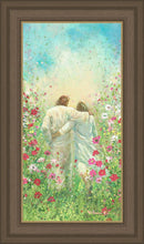 Load image into Gallery viewer, Divine Companion
