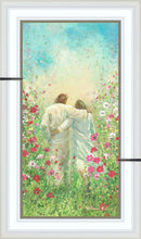 Load image into Gallery viewer, Divine Companion
