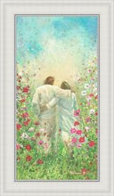 Load image into Gallery viewer, Divine Companion
