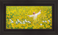 Load image into Gallery viewer, Be Glad and Rejoice
