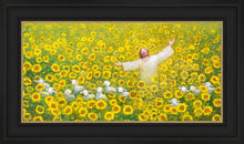 Load image into Gallery viewer, Be Glad and Rejoice
