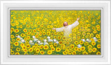 Load image into Gallery viewer, Be Glad and Rejoice
