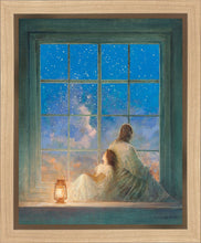 Load image into Gallery viewer, Trust in Jesus
