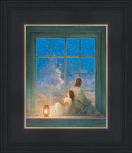 Load image into Gallery viewer, Trust in Jesus
