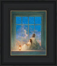 Load image into Gallery viewer, Trust in Jesus

