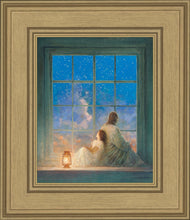 Load image into Gallery viewer, Trust in Jesus
