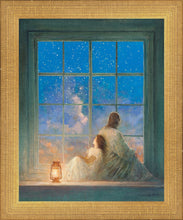 Load image into Gallery viewer, Trust in Jesus
