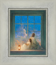 Load image into Gallery viewer, Trust in Jesus
