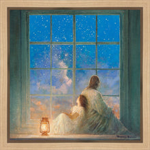 Load image into Gallery viewer, Trust in Jesus
