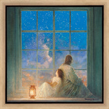 Load image into Gallery viewer, Trust in Jesus
